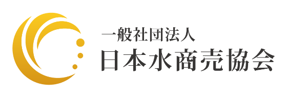 ロゴ